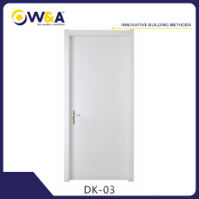 Cheap Wooden Interior Door with Good Quality and Competitive Best Price